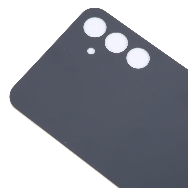 Samsung Galaxy A15 SM-A155F Replacement Battery Back Cover (Green) - Perfect Fit & Quality Assured