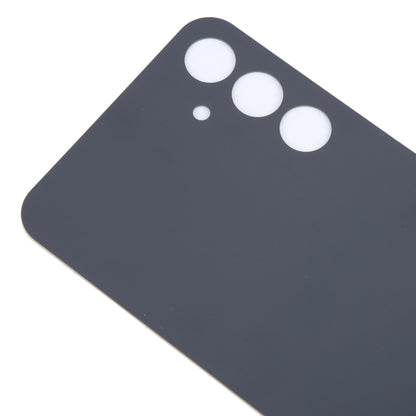 Samsung Galaxy A15 SM-A155F Replacement Battery Back Cover (Green) - Perfect Fit & Quality Assured