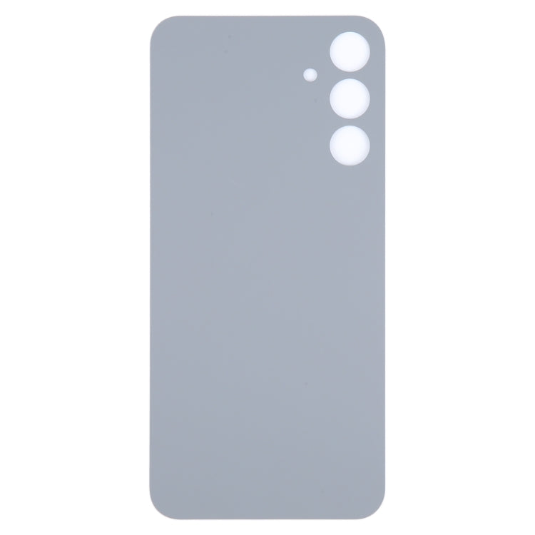 Samsung Galaxy A15 SM-A155F Blue Battery Back Cover Replacement - Quality Checked, Professional Installation Recommended