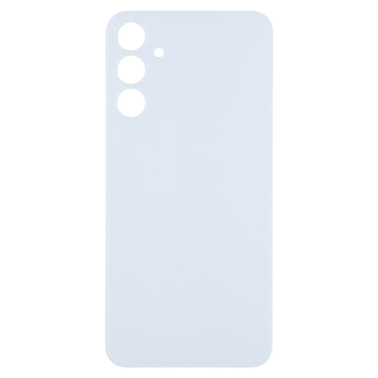 Samsung Galaxy A15 SM-A155F White Battery Back Cover Replacement | Durable, Professionally Tested