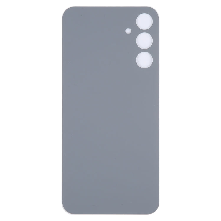 Samsung Galaxy A15 SM-A155F White Battery Back Cover Replacement | Durable, Professionally Tested