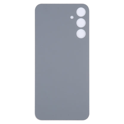 Samsung Galaxy A15 SM-A155F White Battery Back Cover Replacement | Durable, Professionally Tested