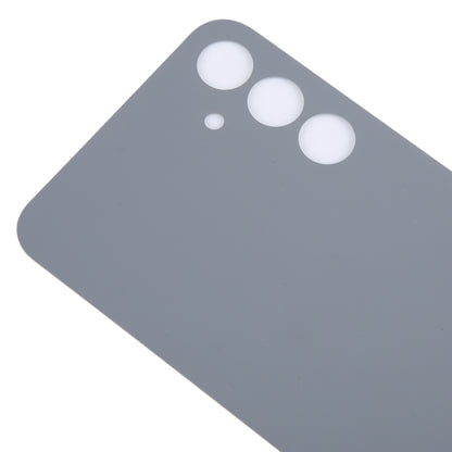 Samsung Galaxy A15 SM-A155F White Battery Back Cover Replacement | Durable, Professionally Tested