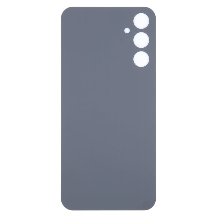 Samsung Galaxy A24 4G SM-A245F Battery Back Cover Replacement - Dark Red, Perfect Fit & Quality Checked