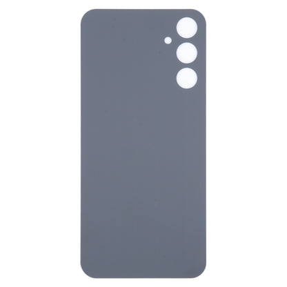 Samsung Galaxy A24 4G SM-A245F Battery Back Cover Replacement - Dark Red, Perfect Fit & Quality Checked