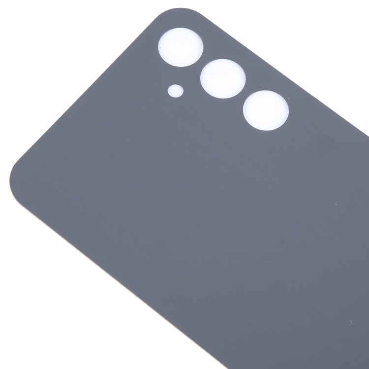 Samsung Galaxy A24 4G SM-A245F Battery Back Cover Replacement - Dark Red, Perfect Fit & Quality Checked
