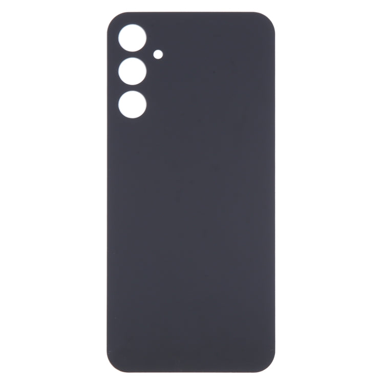 Samsung Galaxy A24 4G SM-A245F Replacement Battery Back Cover - Black (Compatible & Quality Checked)