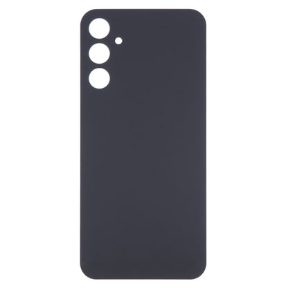 Samsung Galaxy A24 4G SM-A245F Replacement Battery Back Cover - Black (Compatible & Quality Checked)