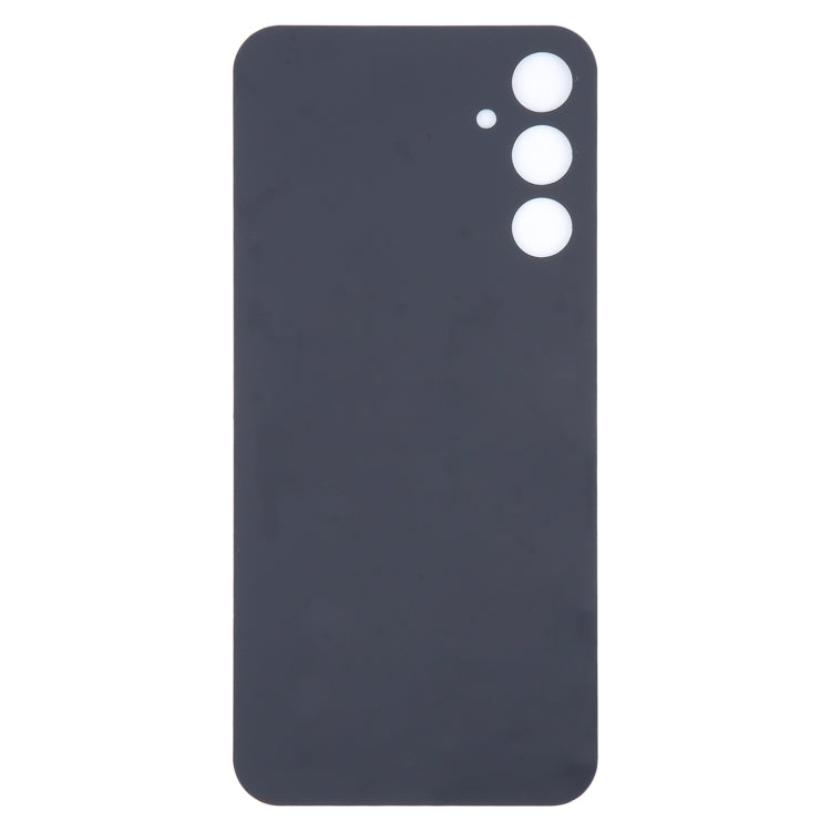 Samsung Galaxy A24 4G SM-A245F Replacement Battery Back Cover - Black (Compatible & Quality Checked)