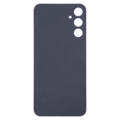 Samsung Galaxy A24 4G SM-A245F Replacement Battery Back Cover - Black (Compatible & Quality Checked)