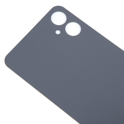 Green Back Cover Replacement for Samsung Galaxy A05 SM-A055F - Durable & Fully Compatible