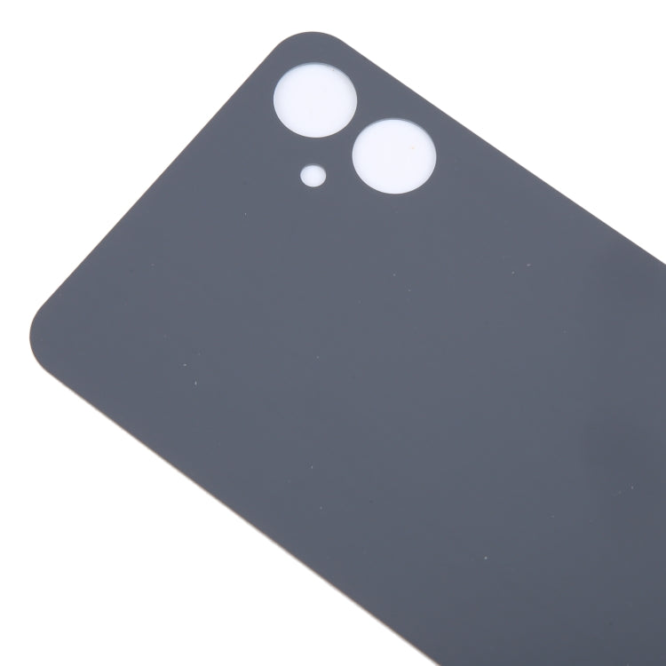 Samsung Galaxy A05 SM-A055F Battery Back Cover Replacement (Baby Blue) - Perfect Fit, Professional Installation Recommended