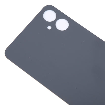 Samsung Galaxy A05 SM-A055F Battery Back Cover Replacement (Baby Blue) - Perfect Fit, Professional Installation Recommended