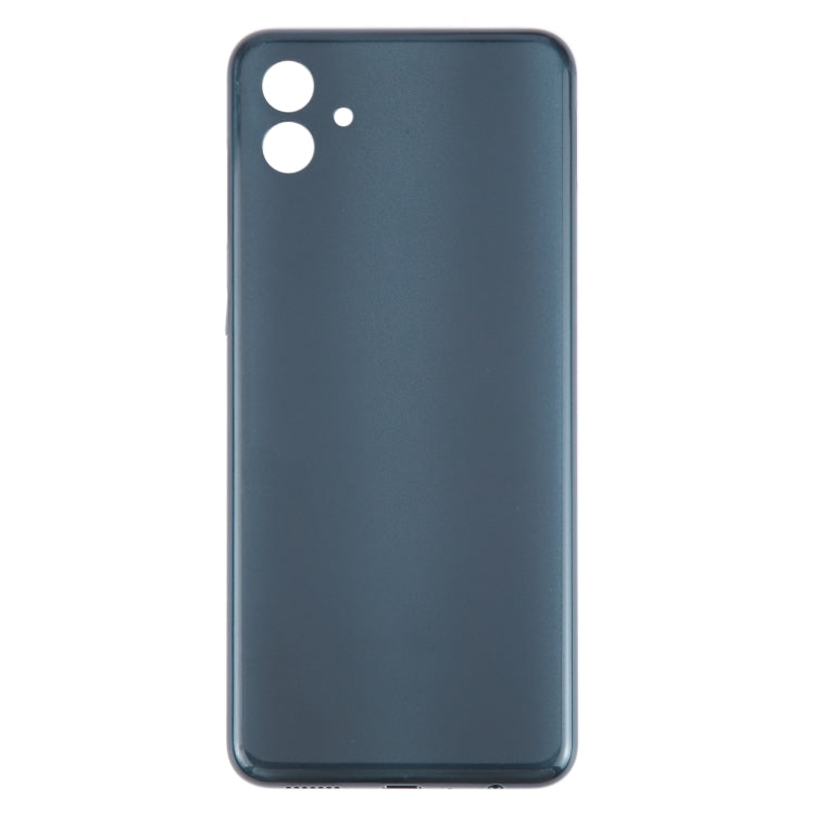 Green Back Cover Replacement for Samsung Galaxy A04 SM-A045F - Perfect Fit & Quality Assurance