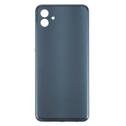 Green Back Cover Replacement for Samsung Galaxy A04 SM-A045F - Perfect Fit & Quality Assurance
