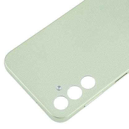 Samsung Galaxy A14 SM-A145F Green Battery Back Cover Replacement - Compatible & Tested Quality