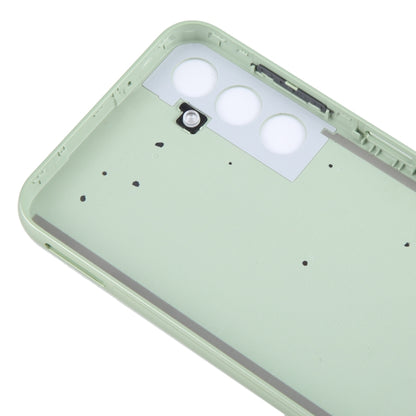 Samsung Galaxy A14 SM-A145F Green Battery Back Cover Replacement - Compatible & Tested Quality