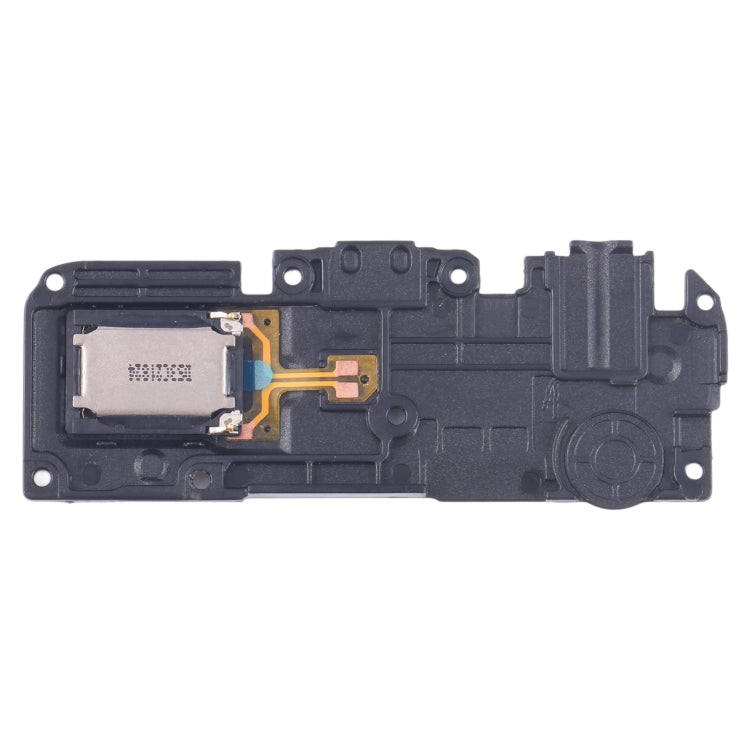 Original Loudspeaker Ringer Buzzer Replacement for Samsung Galaxy A03 SM-A035F - High-Quality Part