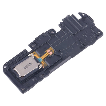 Original Loudspeaker Ringer Buzzer Replacement for Samsung Galaxy A03 SM-A035F - High-Quality Part