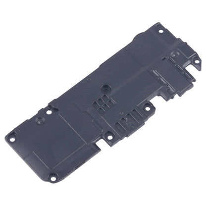 Original Loudspeaker Ringer Buzzer Replacement for Samsung Galaxy A03 SM-A035F - High-Quality Part