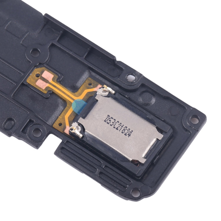 Original Loudspeaker Ringer Buzzer Replacement for Samsung Galaxy A03 SM-A035F - High-Quality Part