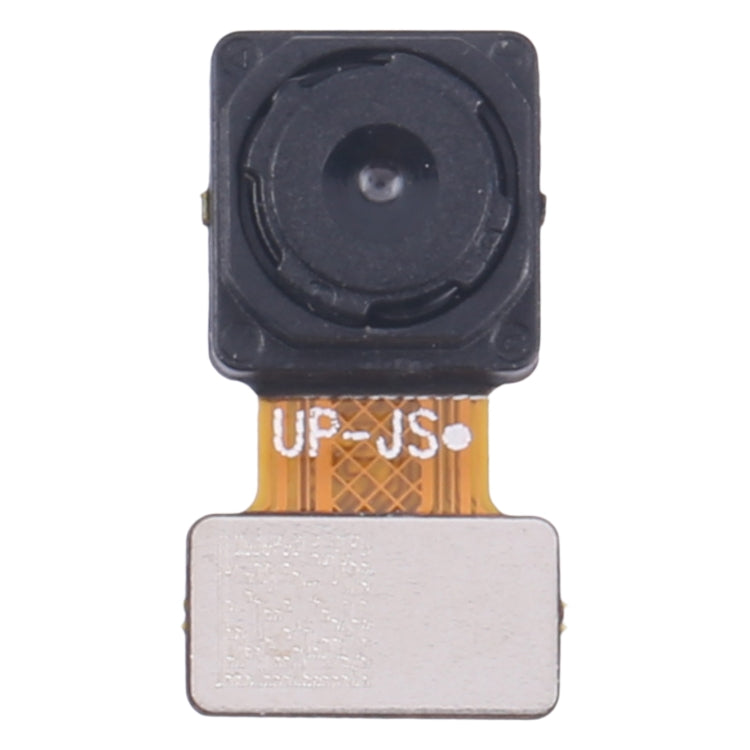 Original Macro Camera for Samsung Galaxy A03s (SM-A037U) - Replacement Part, Fully Tested & Compatible