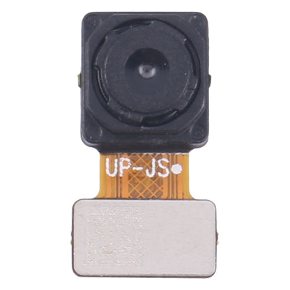 Original Macro Camera for Samsung Galaxy A03s (SM-A037U) - Replacement Part, Fully Tested & Compatible