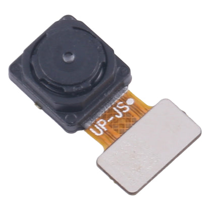 Original Macro Camera for Samsung Galaxy A03s (SM-A037U) - Replacement Part, Fully Tested & Compatible