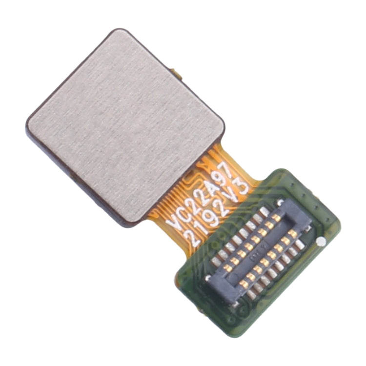 Original Macro Camera for Samsung Galaxy A03s (SM-A037U) - Replacement Part, Fully Tested & Compatible