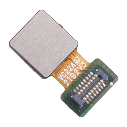Original Macro Camera for Samsung Galaxy A03s (SM-A037U) - Replacement Part, Fully Tested & Compatible