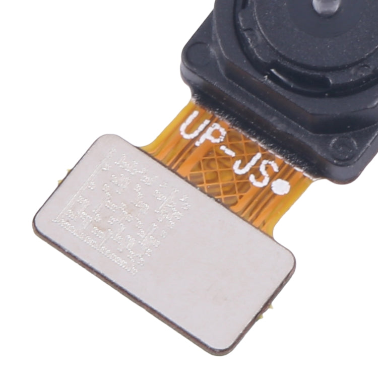 Original Macro Camera for Samsung Galaxy A03s (SM-A037U) - Replacement Part, Fully Tested & Compatible