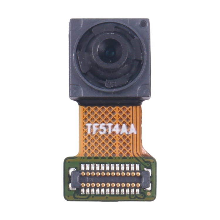 Original Front-Facing Camera Replacement for Samsung Galaxy A03s (SM-A037U) - Tested & Ready to Install