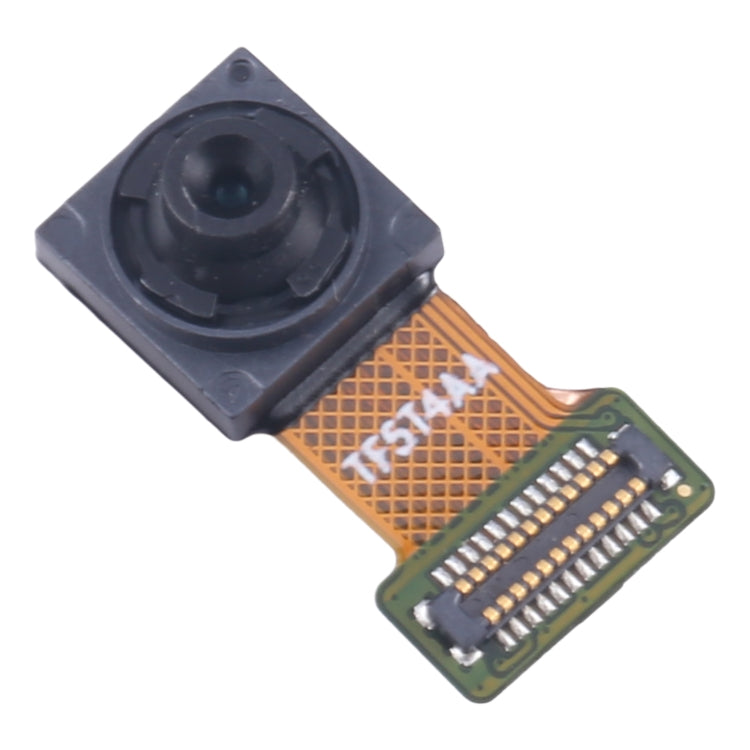 Original Front-Facing Camera Replacement for Samsung Galaxy A03s (SM-A037U) - Tested & Ready to Install