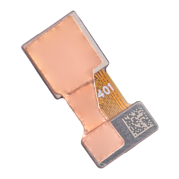 Original Front-Facing Camera Replacement for Samsung Galaxy A03s (SM-A037U) - Tested & Ready to Install