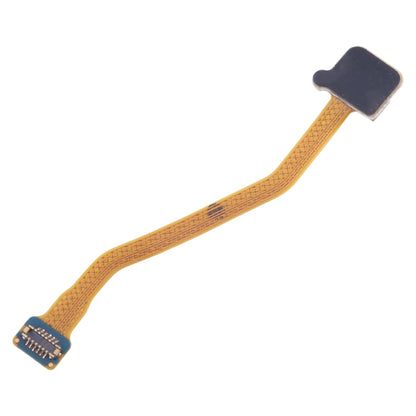Samsung Galaxy Z Flip5 SM-F731B Original Flashlight Flex Cable Replacement Part - Compatible & Quality Checked