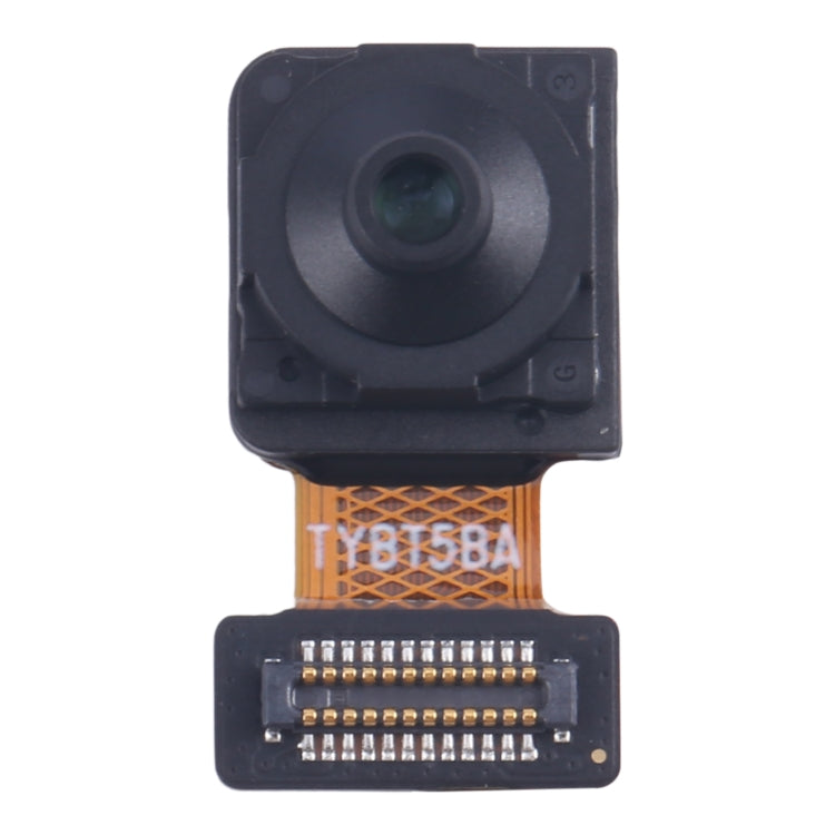 Original Front-Facing Camera Replacement for Samsung Galaxy A14 5G SM-A146P - Professional Installation Recommended