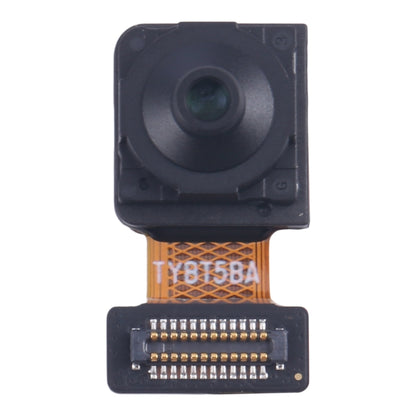 Original Front-Facing Camera Replacement for Samsung Galaxy A14 5G SM-A146P - Professional Installation Recommended