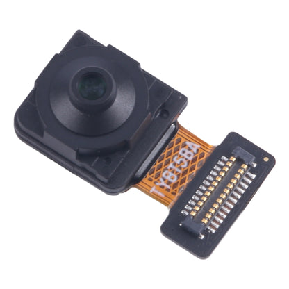 Original Front-Facing Camera Replacement for Samsung Galaxy A14 5G SM-A146P - Professional Installation Recommended