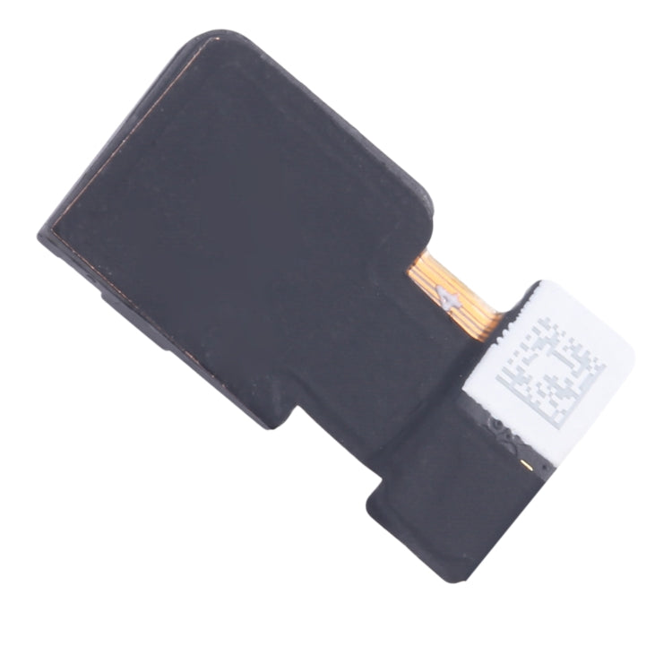 Original Front-Facing Camera Replacement for Samsung Galaxy A14 5G SM-A146P - Professional Installation Recommended