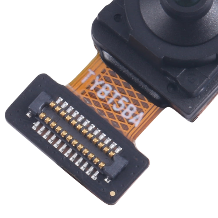 Original Front-Facing Camera Replacement for Samsung Galaxy A14 5G SM-A146P - Professional Installation Recommended