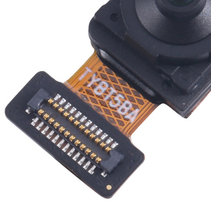 Original Front-Facing Camera Replacement for Samsung Galaxy A14 5G SM-A146P - Professional Installation Recommended