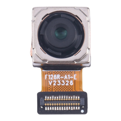 Original Back Camera Replacement for Samsung Galaxy A14 5G (SM-A146P) - Quality Checked & Fully Compatible