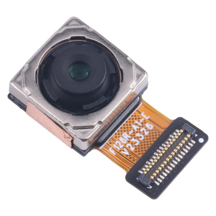 Original Back Camera Replacement for Samsung Galaxy A14 5G (SM-A146P) - Quality Checked & Fully Compatible