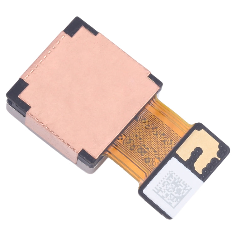 Original Back Camera Replacement for Samsung Galaxy A14 5G (SM-A146P) - Quality Checked & Fully Compatible