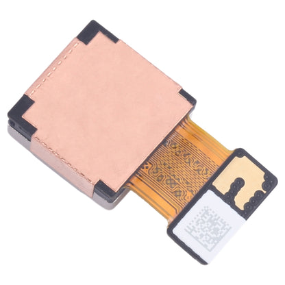 Original Back Camera Replacement for Samsung Galaxy A14 5G (SM-A146P) - Quality Checked & Fully Compatible