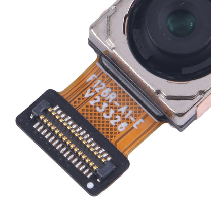 Original Back Camera Replacement for Samsung Galaxy A14 5G (SM-A146P) - Quality Checked & Fully Compatible