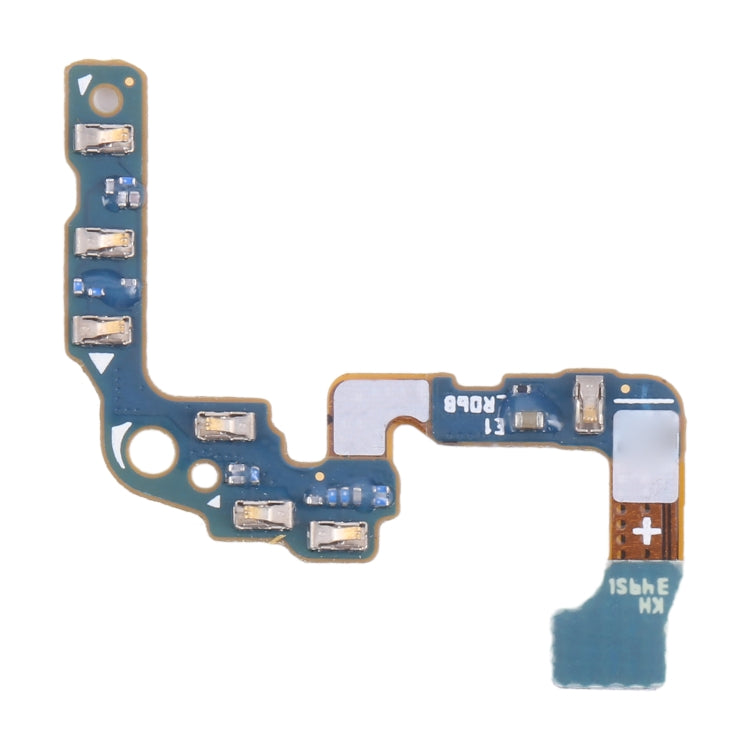 Original Earpiece Speaker Flex Cable for Samsung Galaxy S24 SM-S921B - Replace Broken Parts