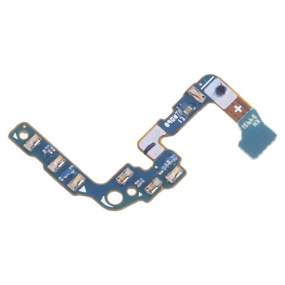 Original Earpiece Speaker Flex Cable for Samsung Galaxy S24 SM-S921B - Replace Broken Parts