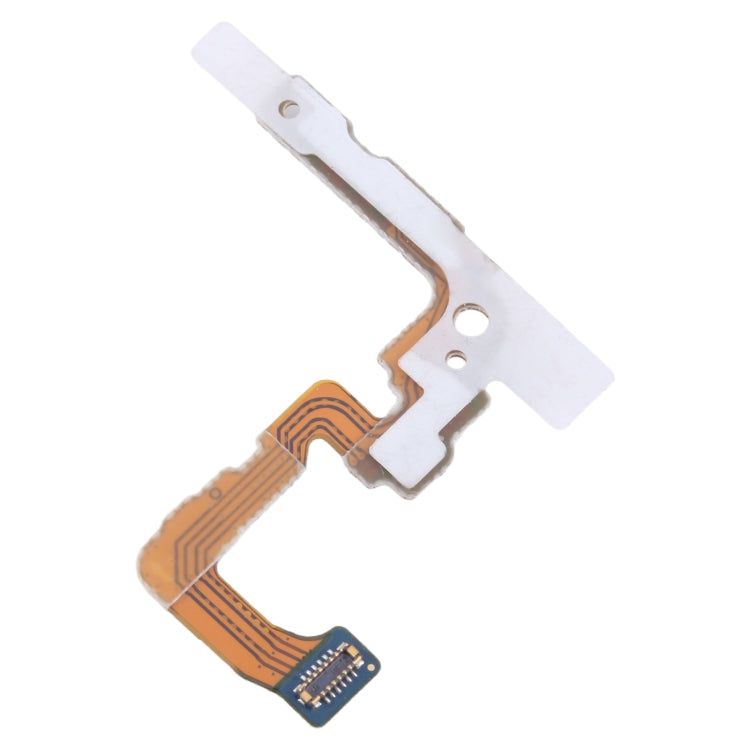 Original Earpiece Speaker Flex Cable for Samsung Galaxy S24 SM-S921B - Replace Broken Parts