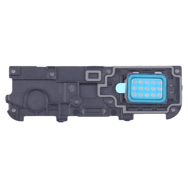 Original Samsung Galaxy A35 SM-A356B Loudspeaker Ringer Buzzer Replacement Part - Perfect Fit, Professional Installation Recommended